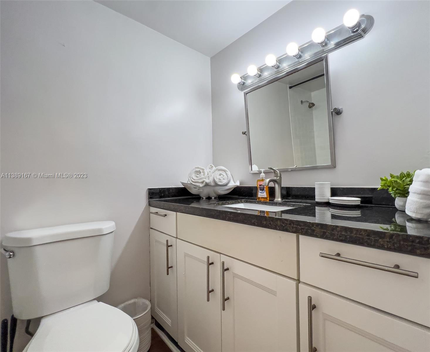 7904 West Dr 812 Property Photo 19