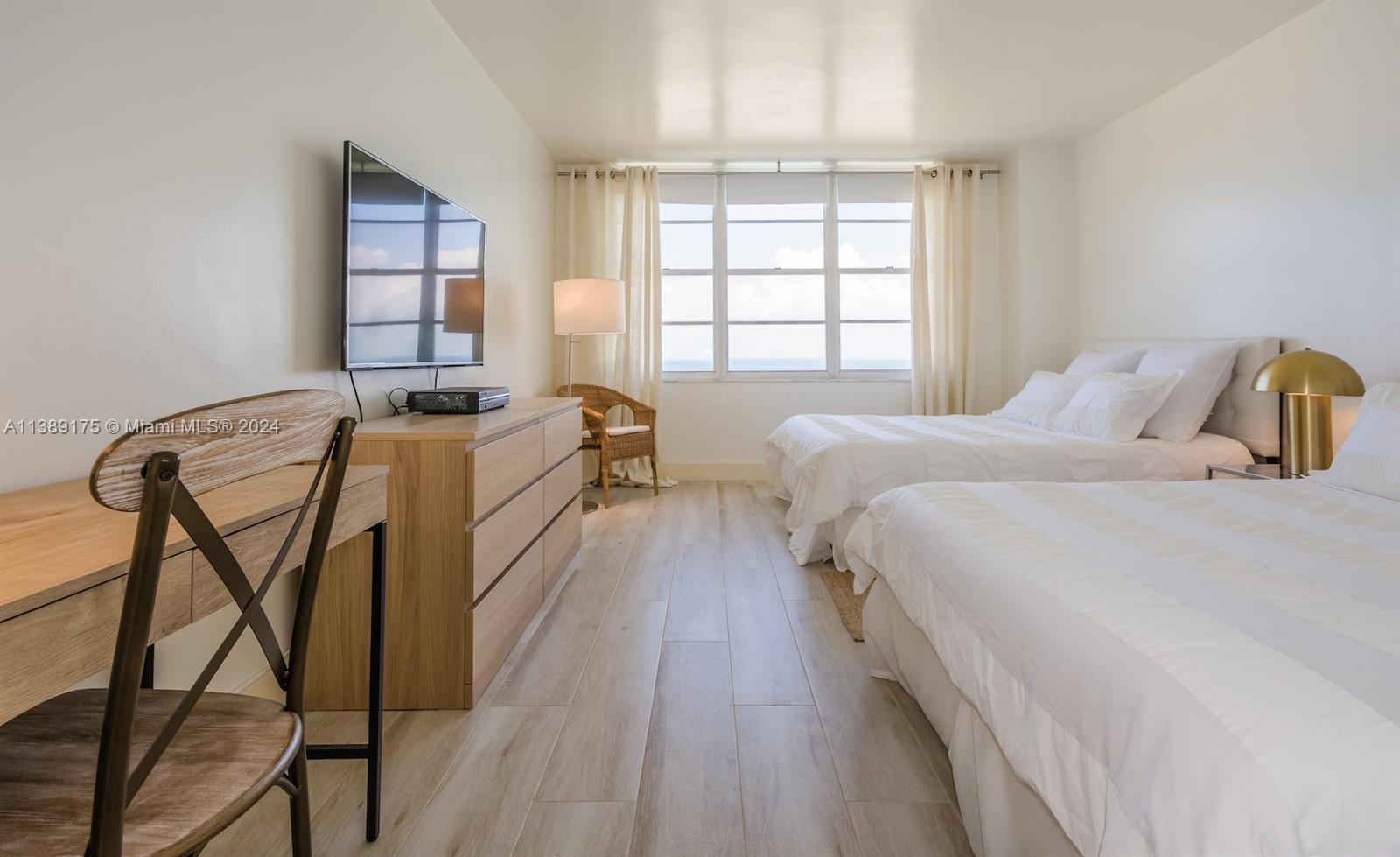 5601 Collins Ave 1204 Property Photo 13