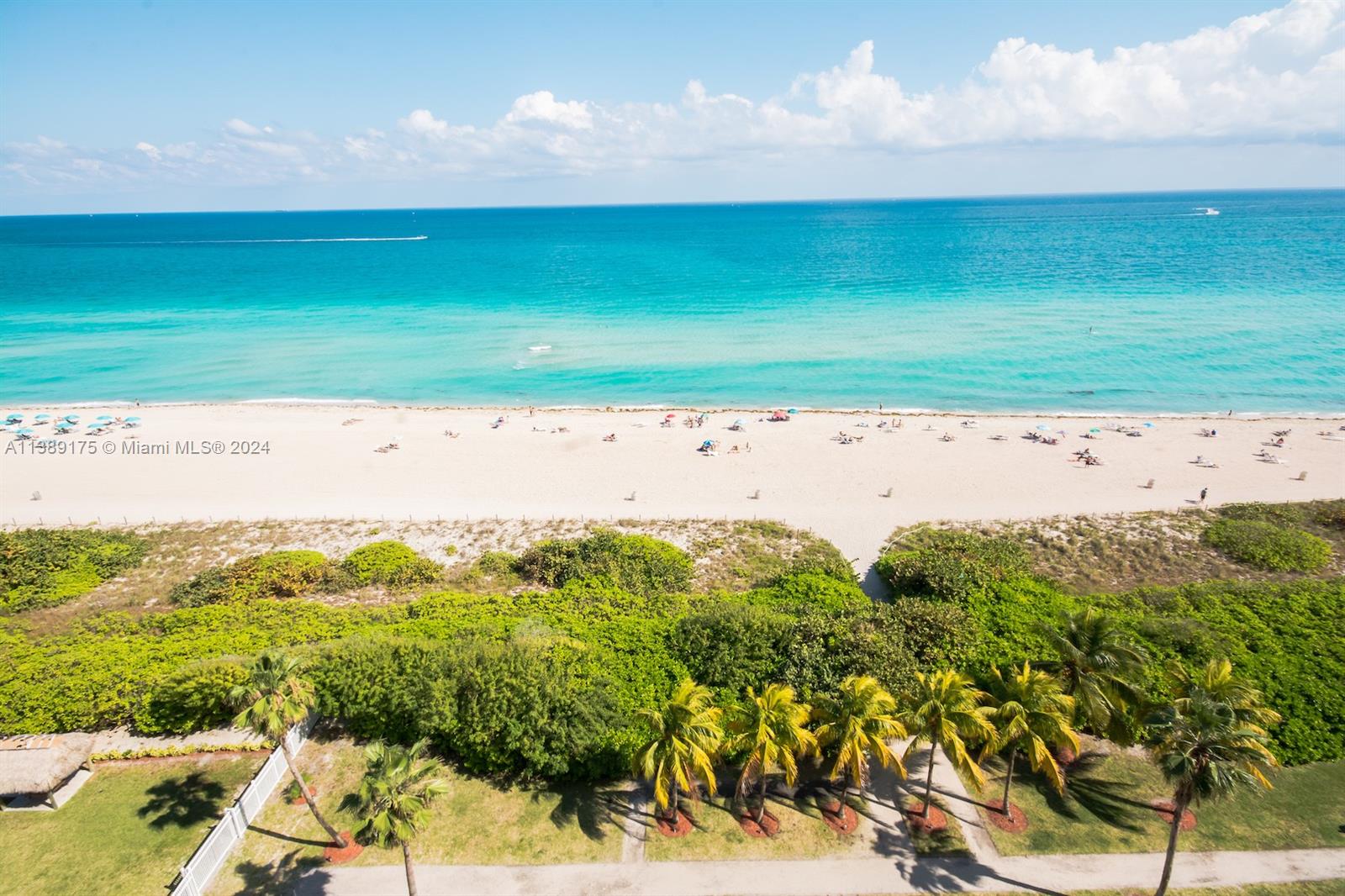 5601 Collins Ave 1204 Property Photo 15