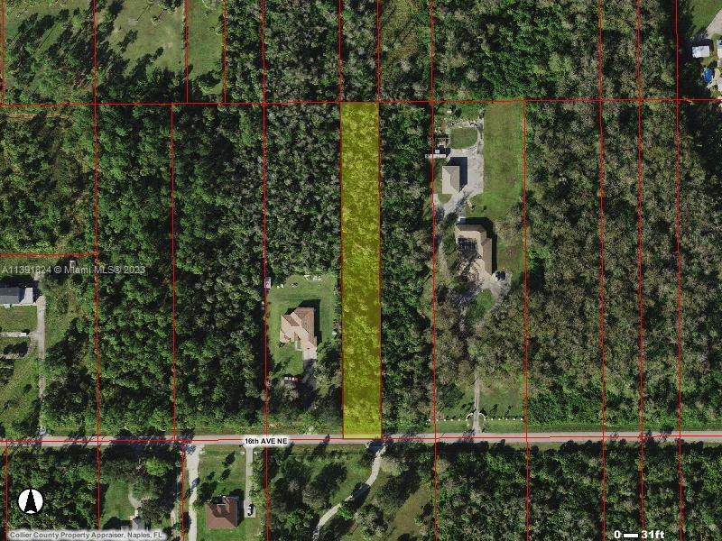 2471 16 Ave Ne Property Photo 1