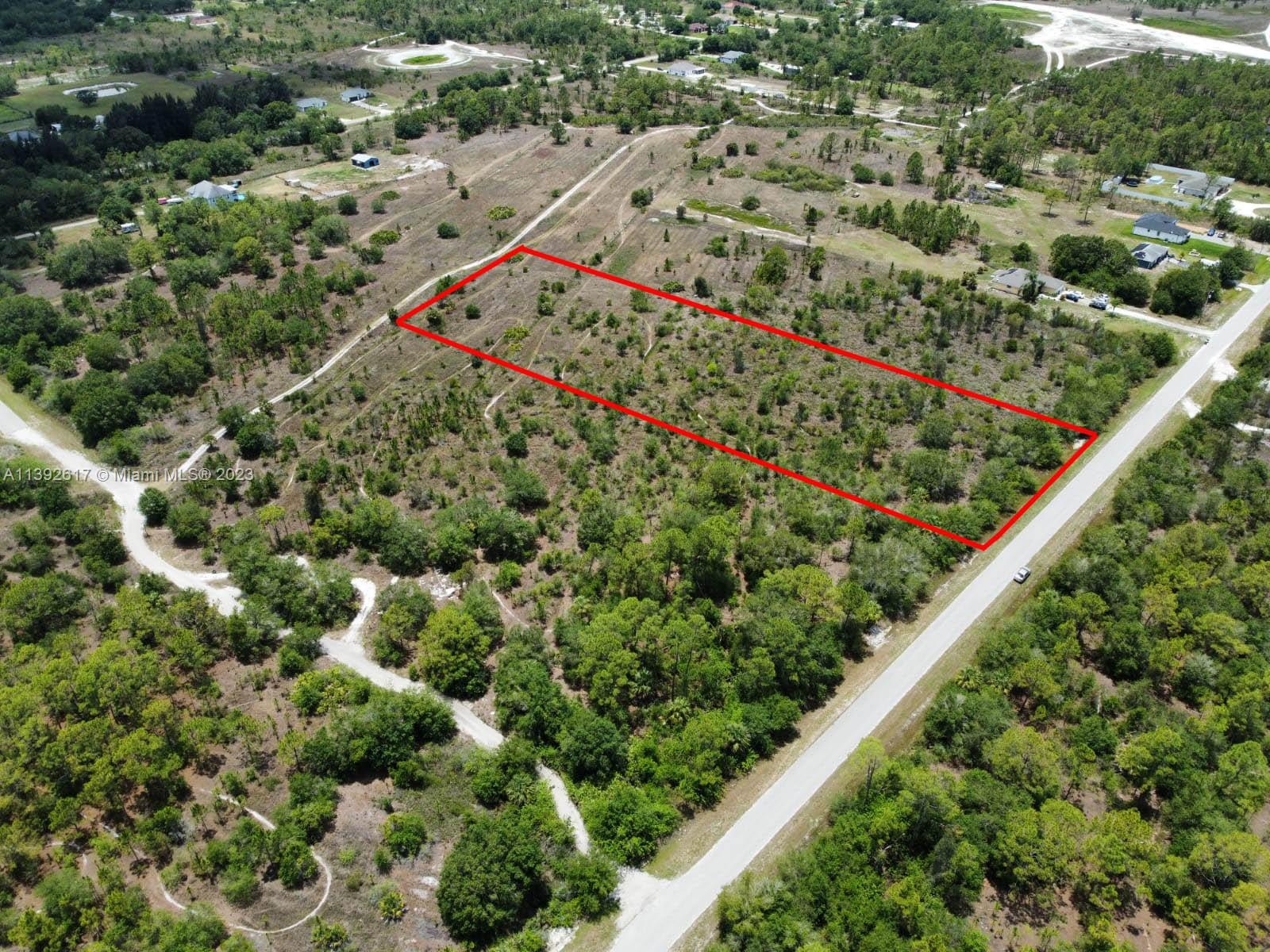 0 0 Property Photo 1