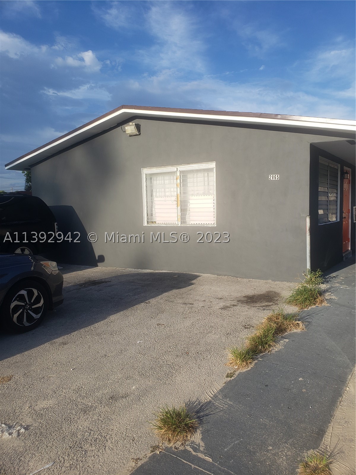 2865 NW 22nd Ave Property Photo 1