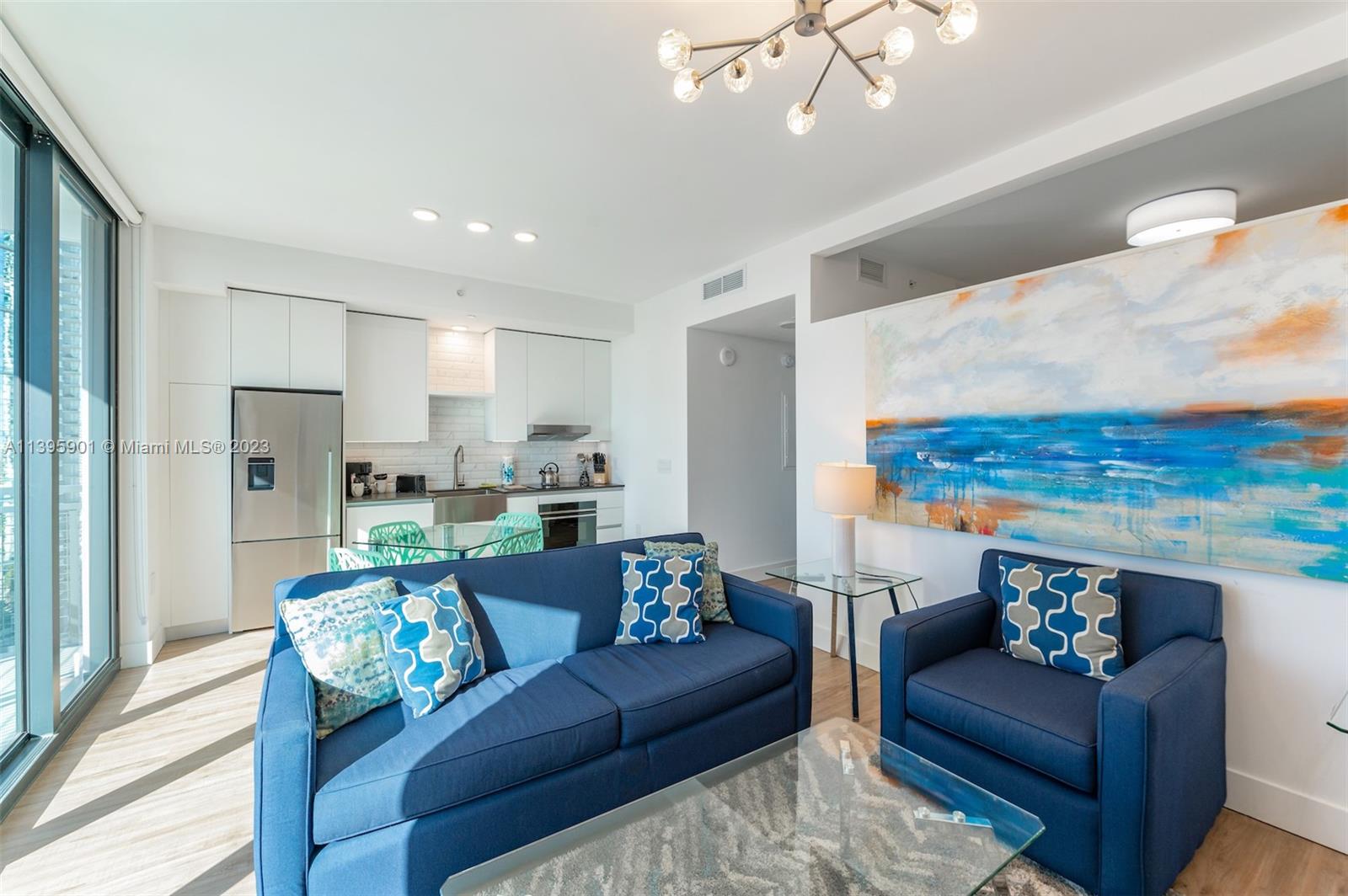 650 Ne 2nd Ave Studio Property Photo 3