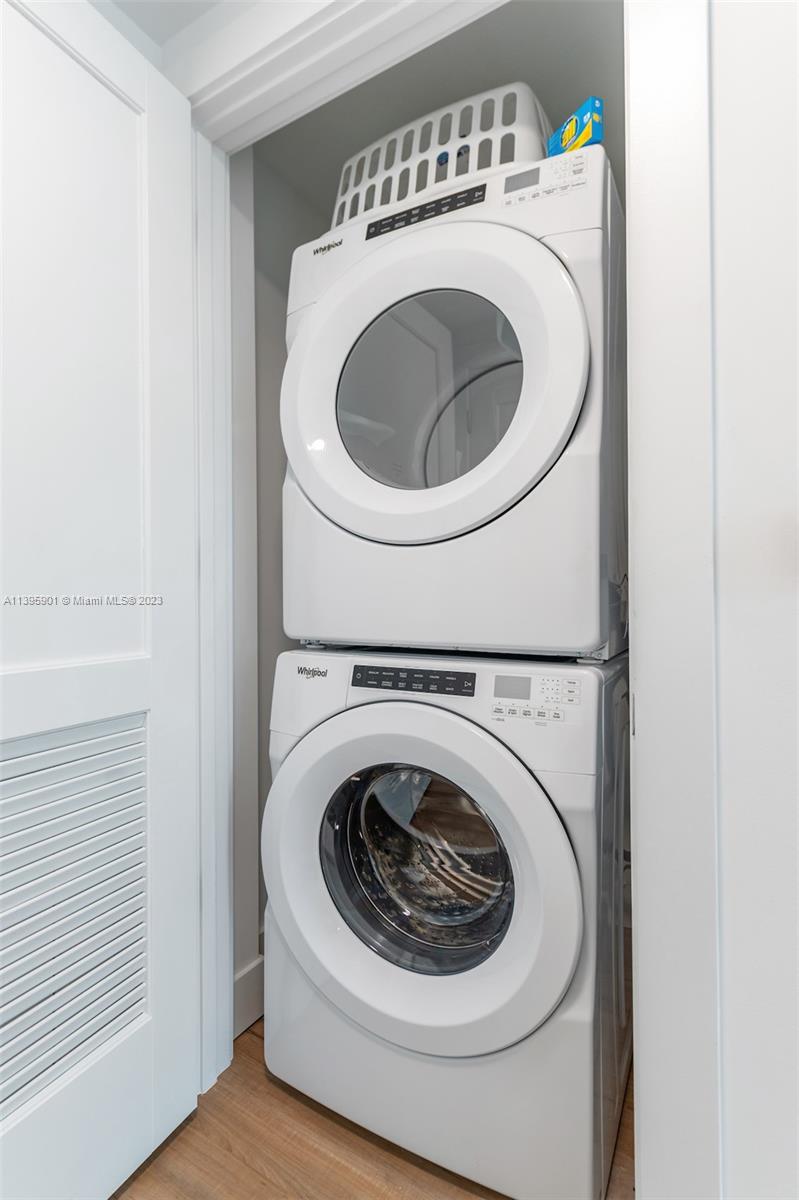 650 Ne 2nd Ave Studio Property Photo 10