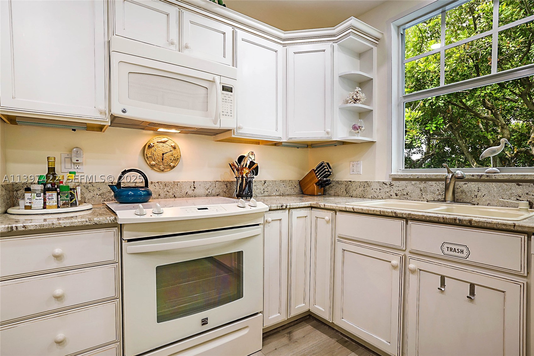 905 Mainsail Circle 905 Property Photo 10