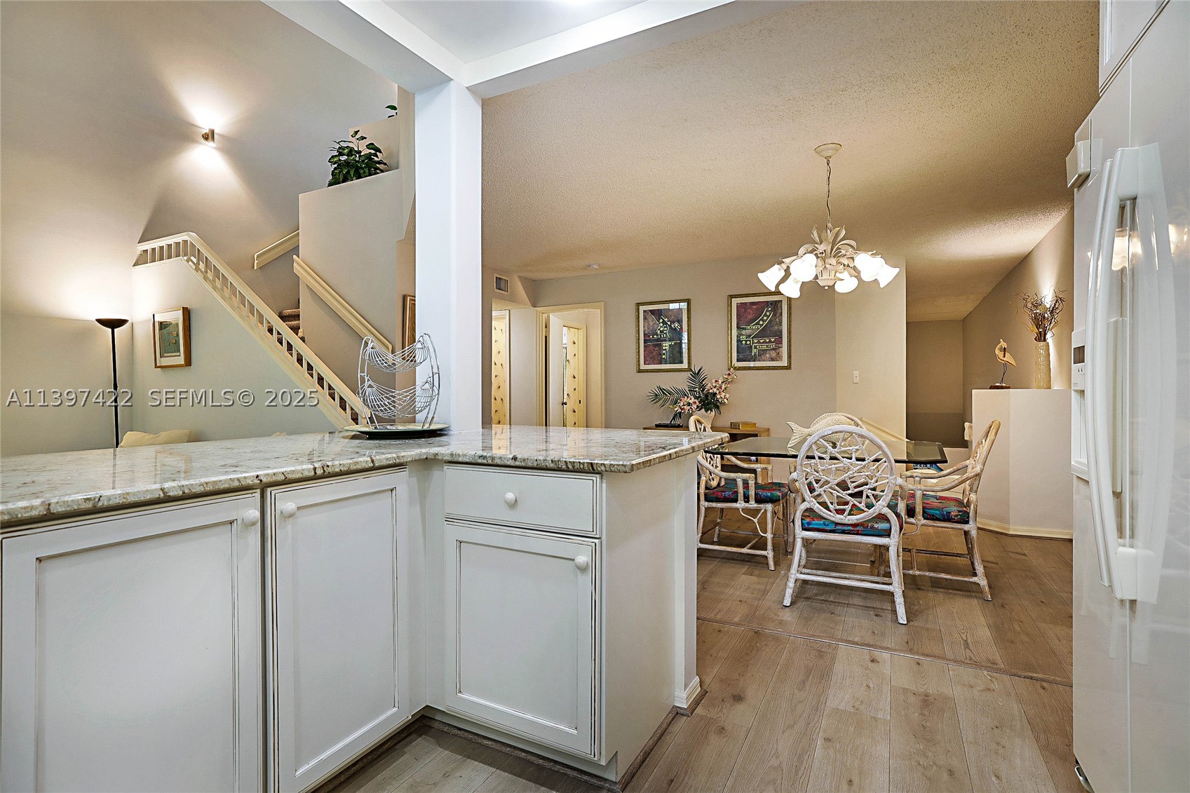 905 Mainsail Circle 905 Property Photo 11