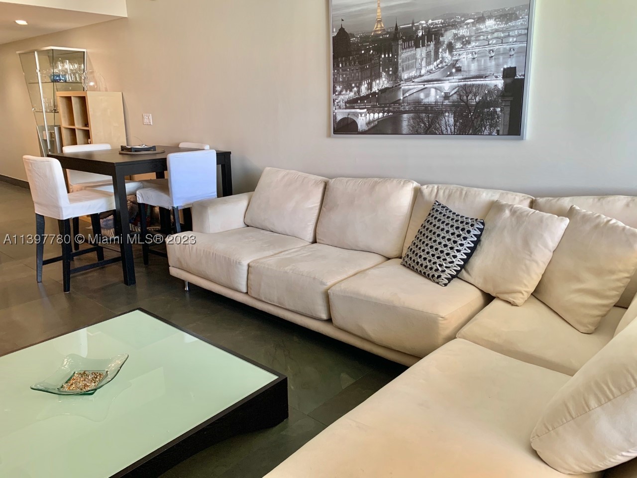 1830 S Ocean Dr 1610 Property Photo 13
