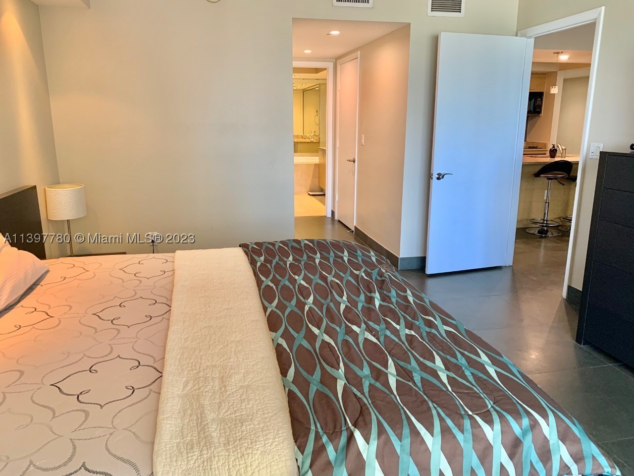 1830 S Ocean Dr 1610 Property Photo 16