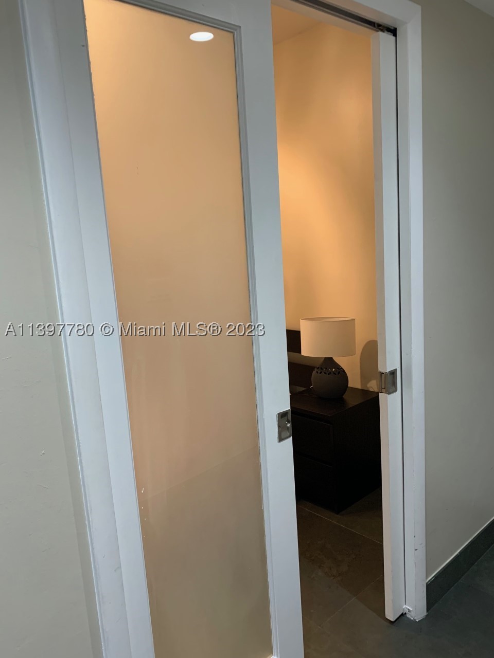 1830 S Ocean Dr 1610 Property Photo 22