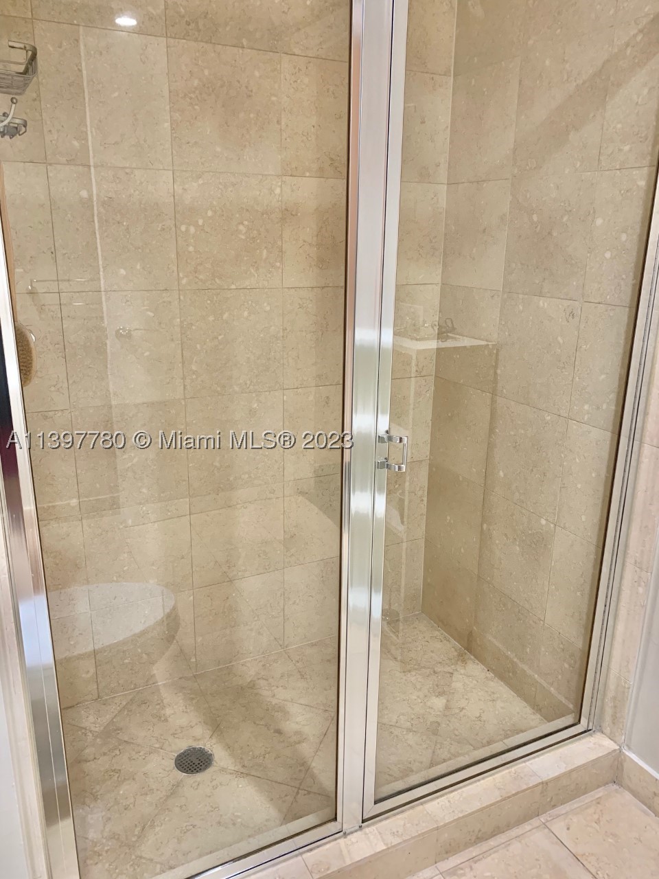 1830 S Ocean Dr 1610 Property Photo 25