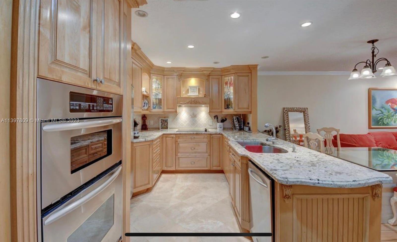 2379 Treasure Isle Dr 25 Property Photo