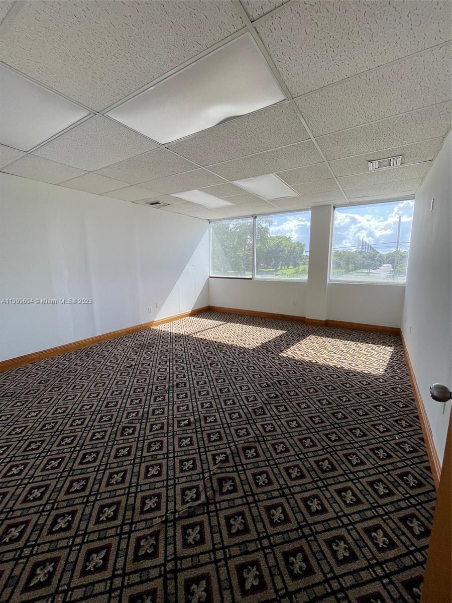 A11399604 Property Photo 1