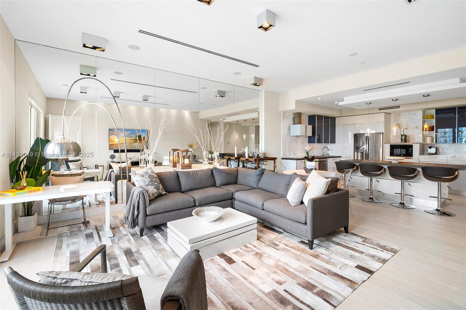 Address Unavailable Property Photo 1