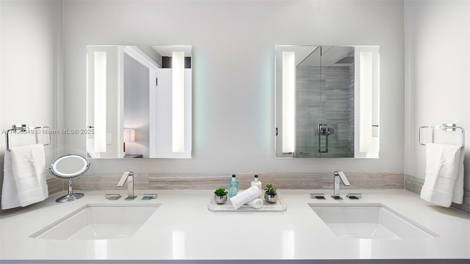 A11400049 Property Photo 11