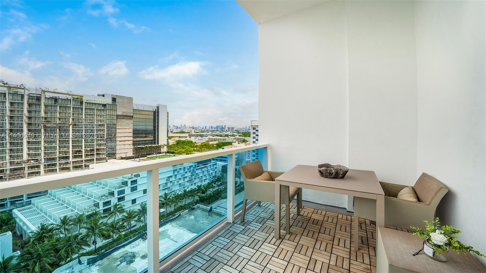 A11400049 Property Photo 23
