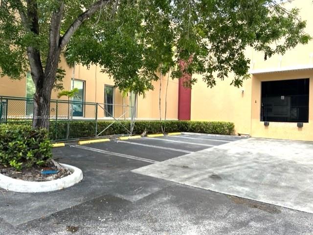 9910 Nw 21st St 9910 Property Photo 18