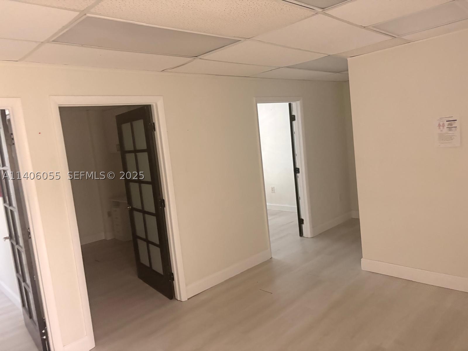 5881 Nw 151st St 203 Property Photo 6