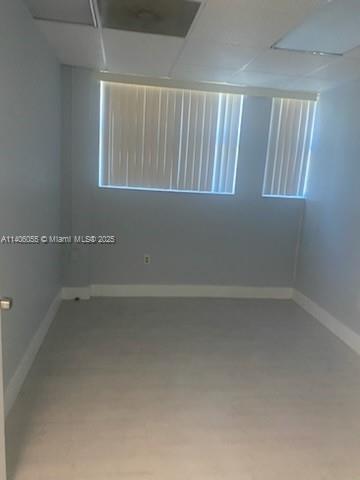 5881 Nw 151st St 211 Property Photo 8