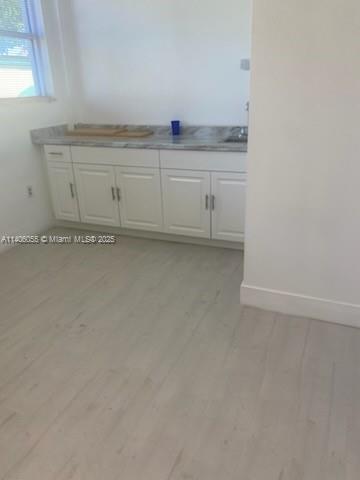 5881 Nw 151st St 211 Property Photo 10