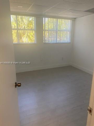 5881 Nw 151st St 211 Property Photo 11