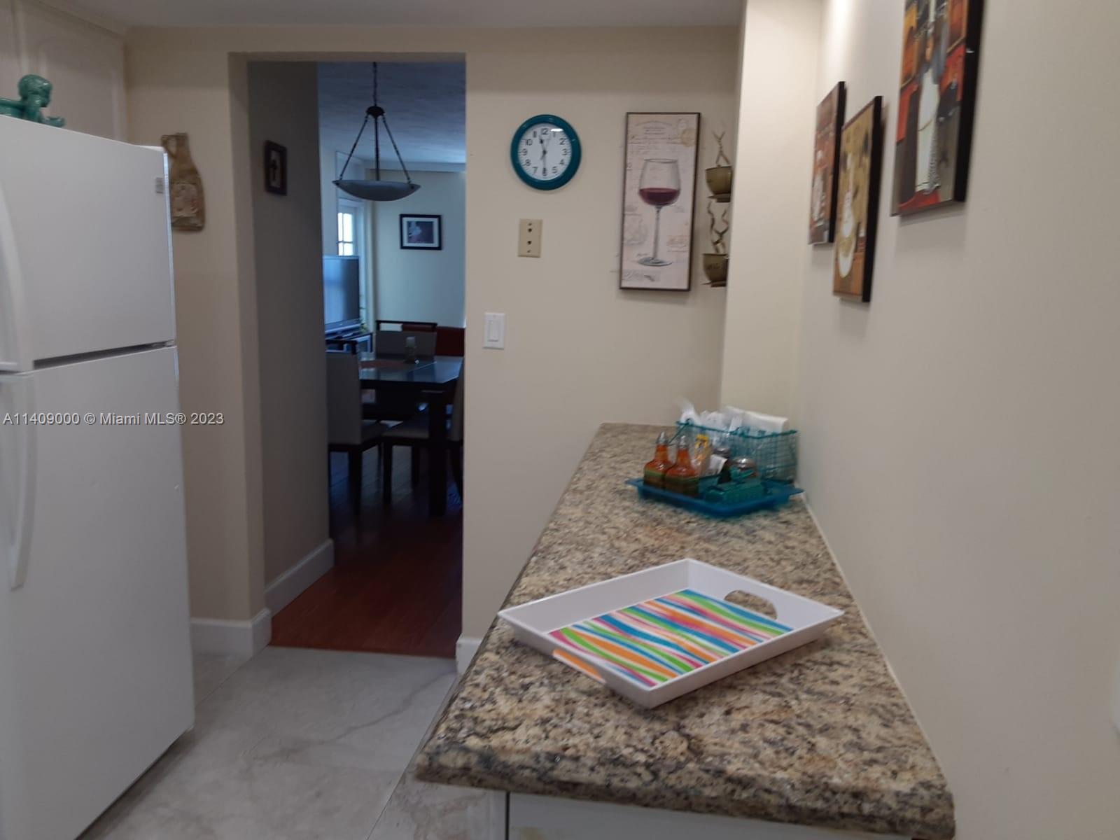 3801 S Ocean Dr 5o Property Photo 12