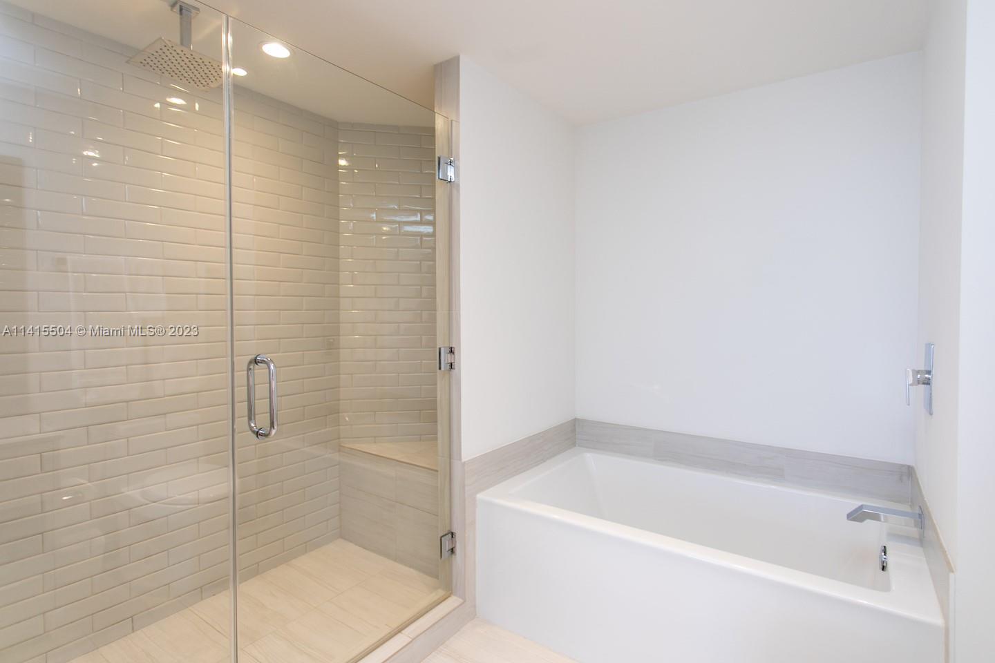 4010 S Ocean Dr 1201 Property Photo 9