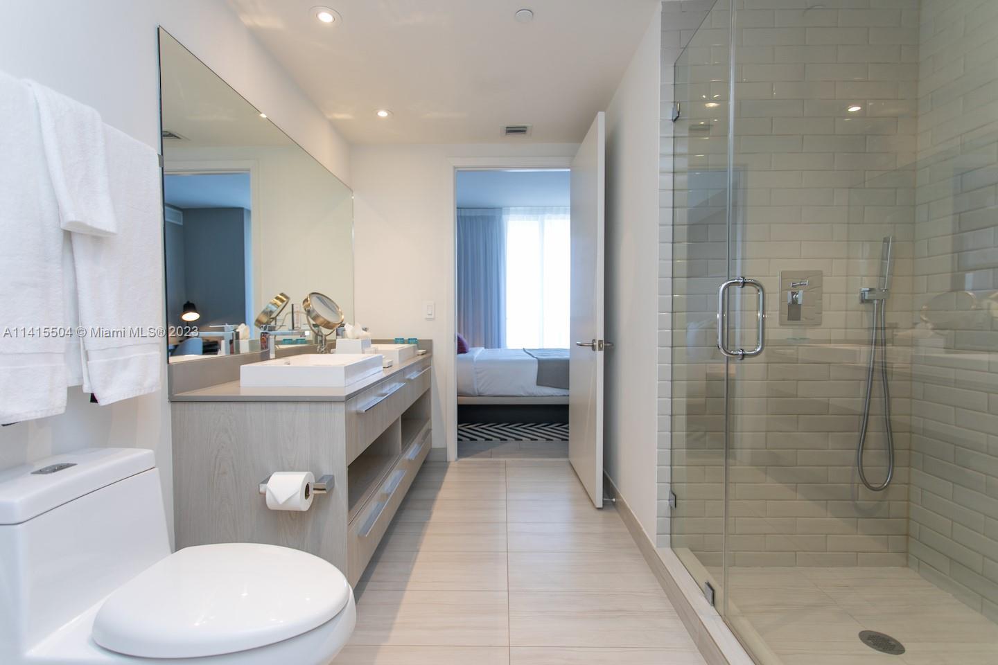 4010 S Ocean Dr 1201 Property Photo 10