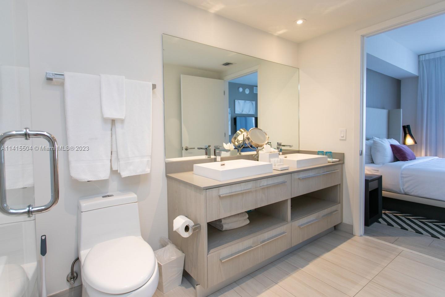 4010 S Ocean Dr 1201 Property Photo 11