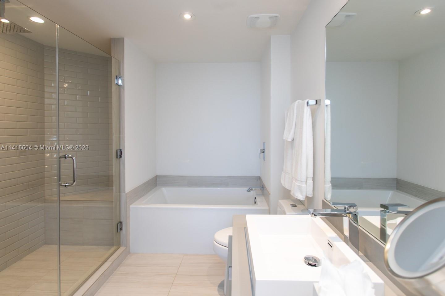 4010 S Ocean Dr 1201 Property Photo 12