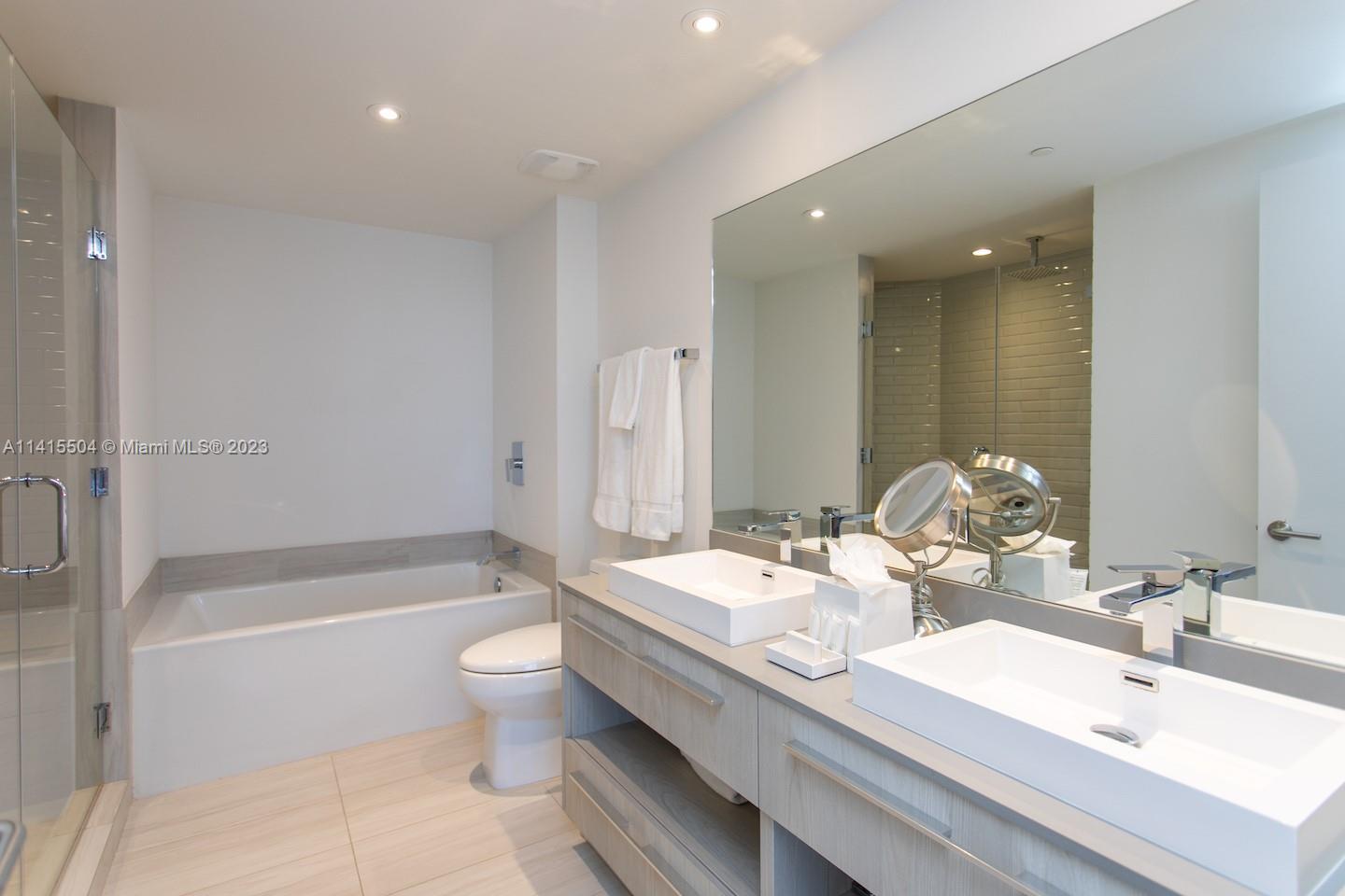4010 S Ocean Dr 1201 Property Photo 13