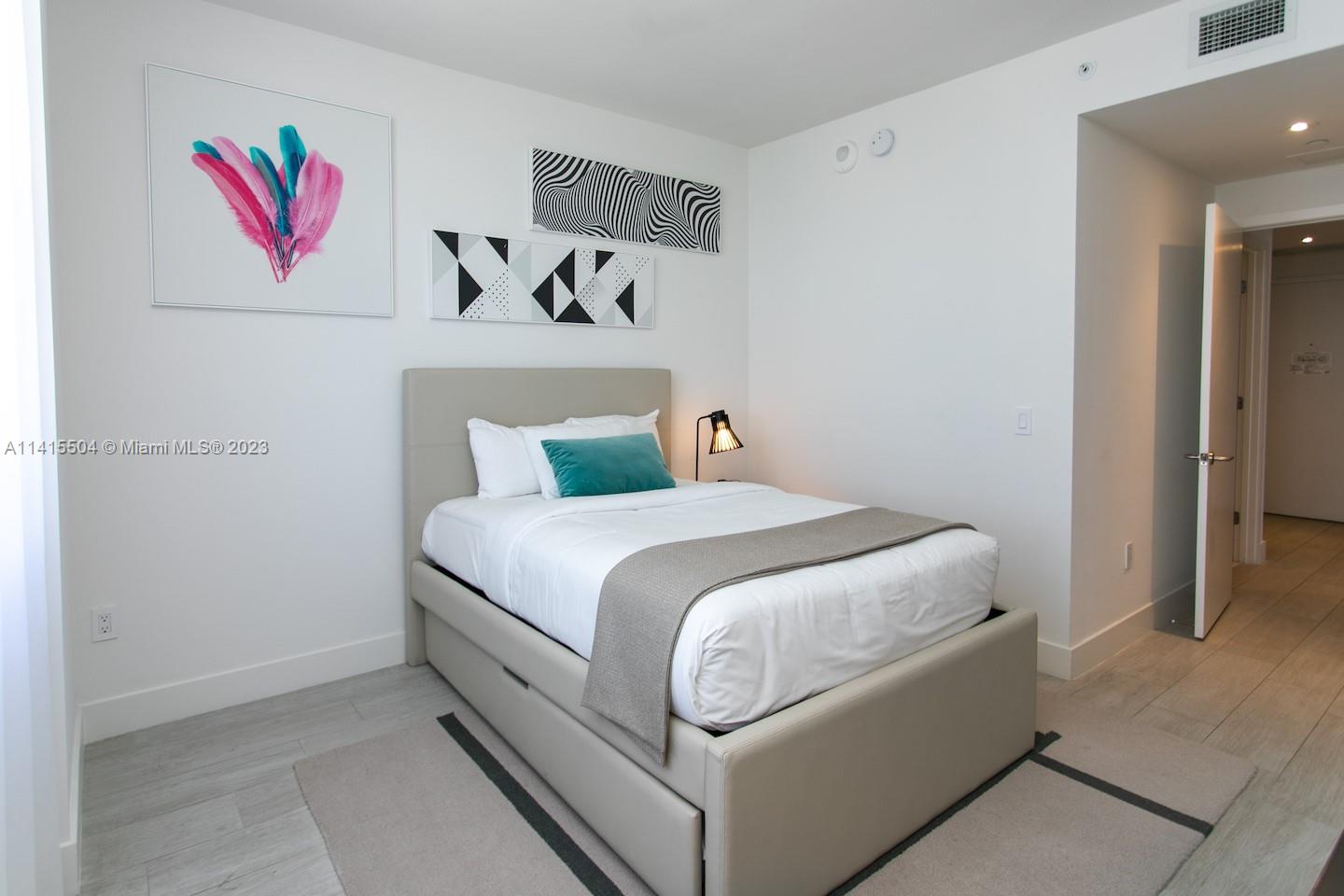 4010 S Ocean Dr 1201 Property Photo 16