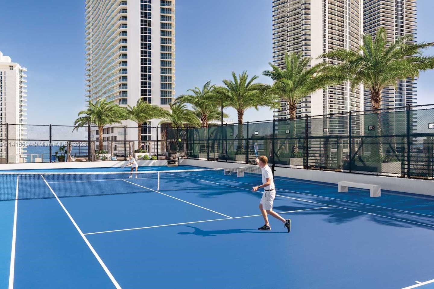 4010 S Ocean Dr 1201 Property Photo 48