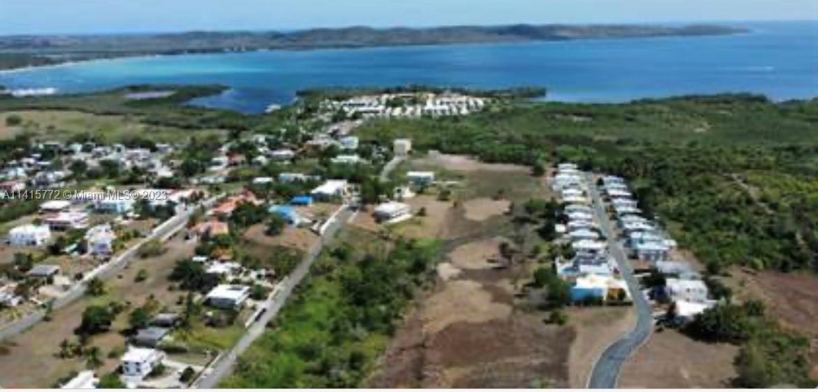 Carretera 307 Km 7 Property Photo