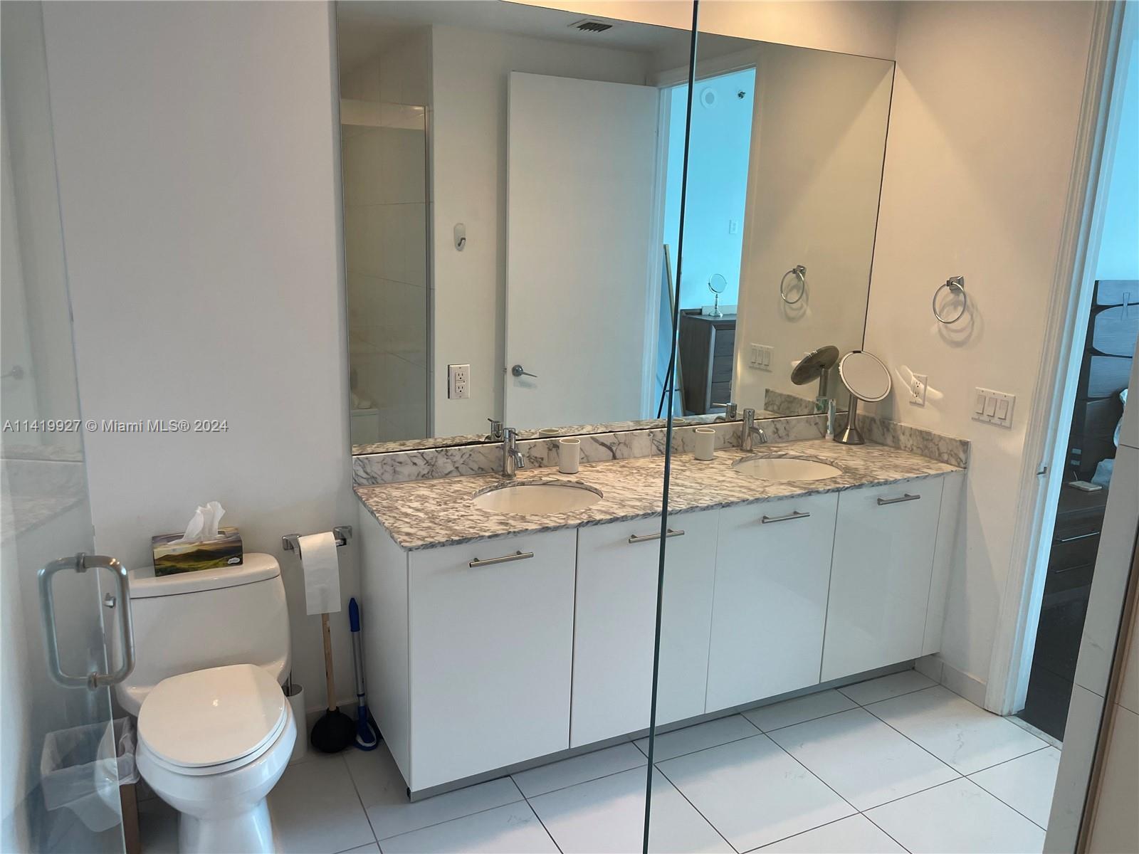 55 Se 6th St Ph4307 Property Photo 19