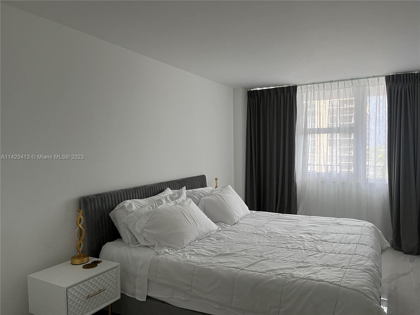 2030 S Ocean Dr 1602 Property Photo 3