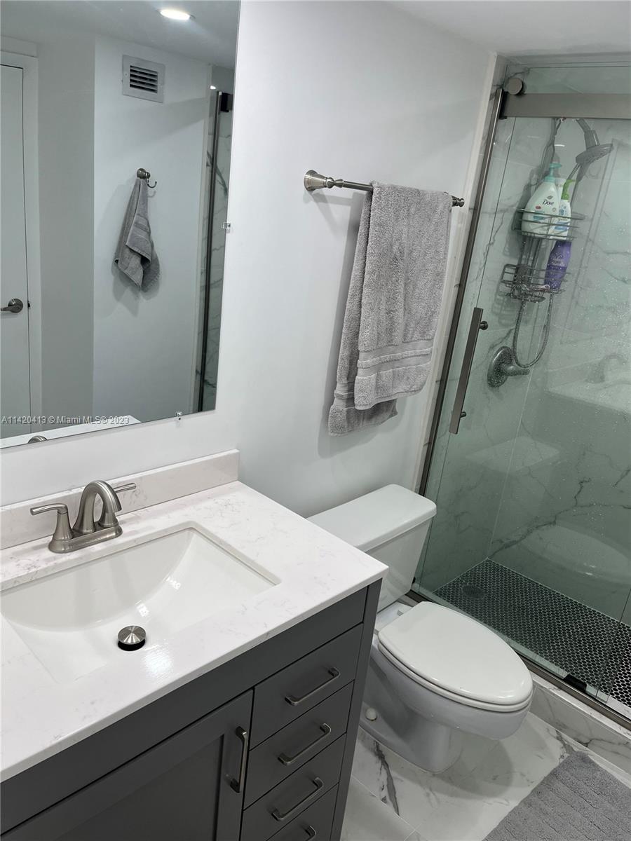 2030 S Ocean Dr 1602 Property Photo 4