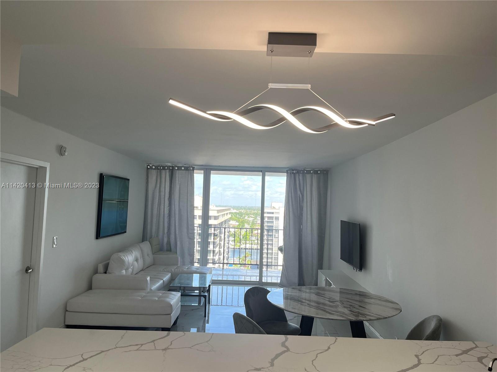 2030 S Ocean Dr 1602 Property Photo 8