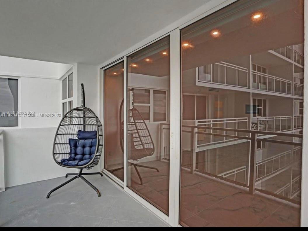 2030 S Ocean Dr 1602 Property Photo 15
