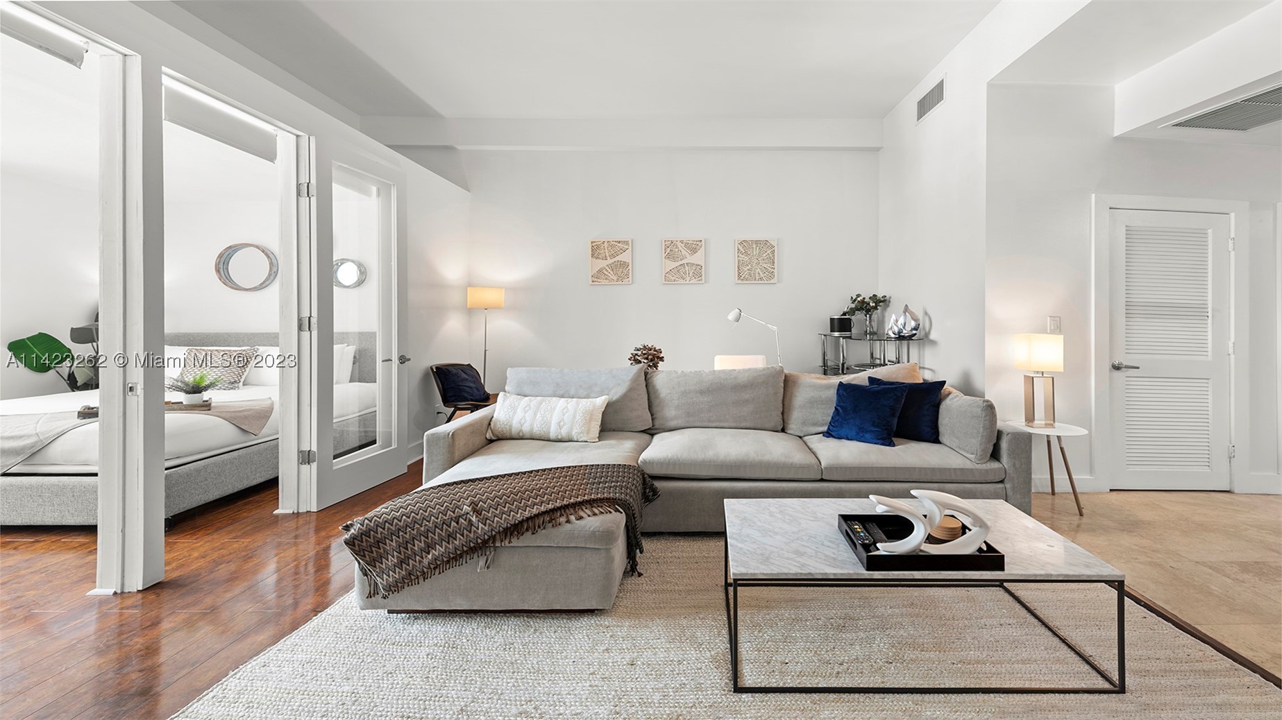A11423262 Property Photo 14