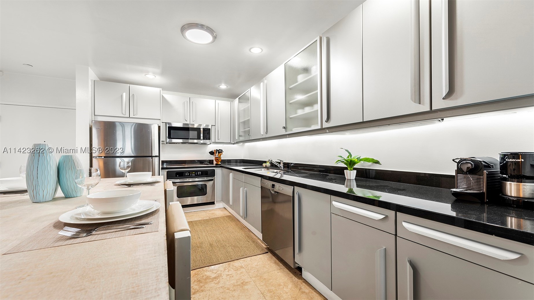 A11423262 Property Photo 21