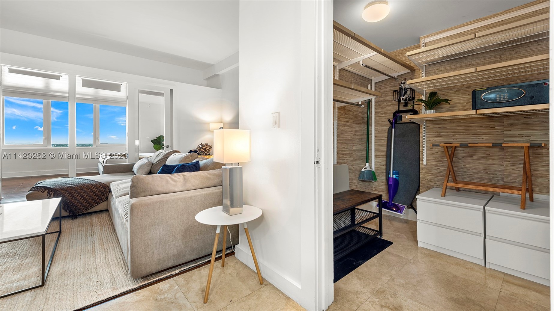 A11423262 Property Photo 30