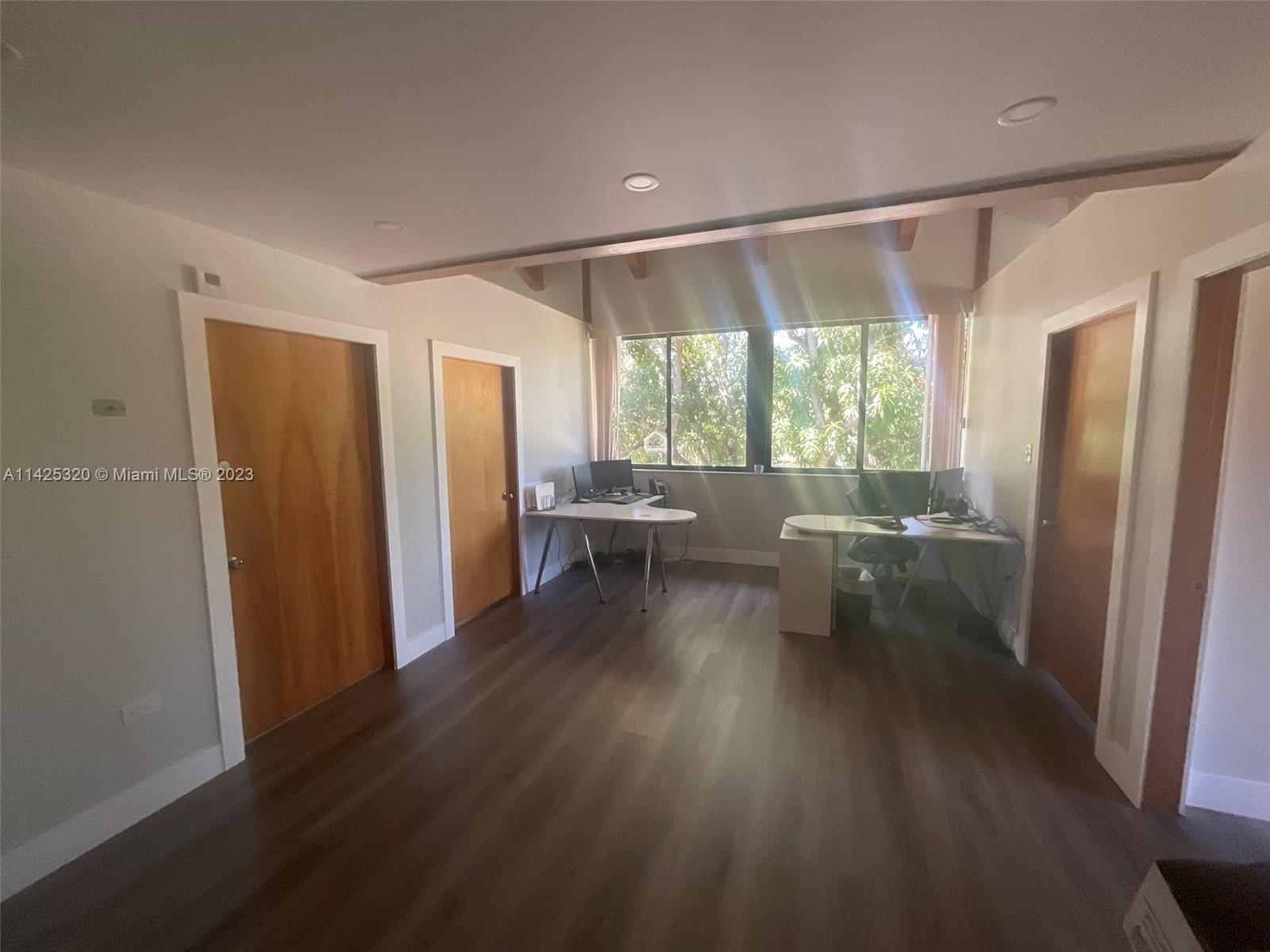 7901 Sw 67th Ave 202 Property Photo 5