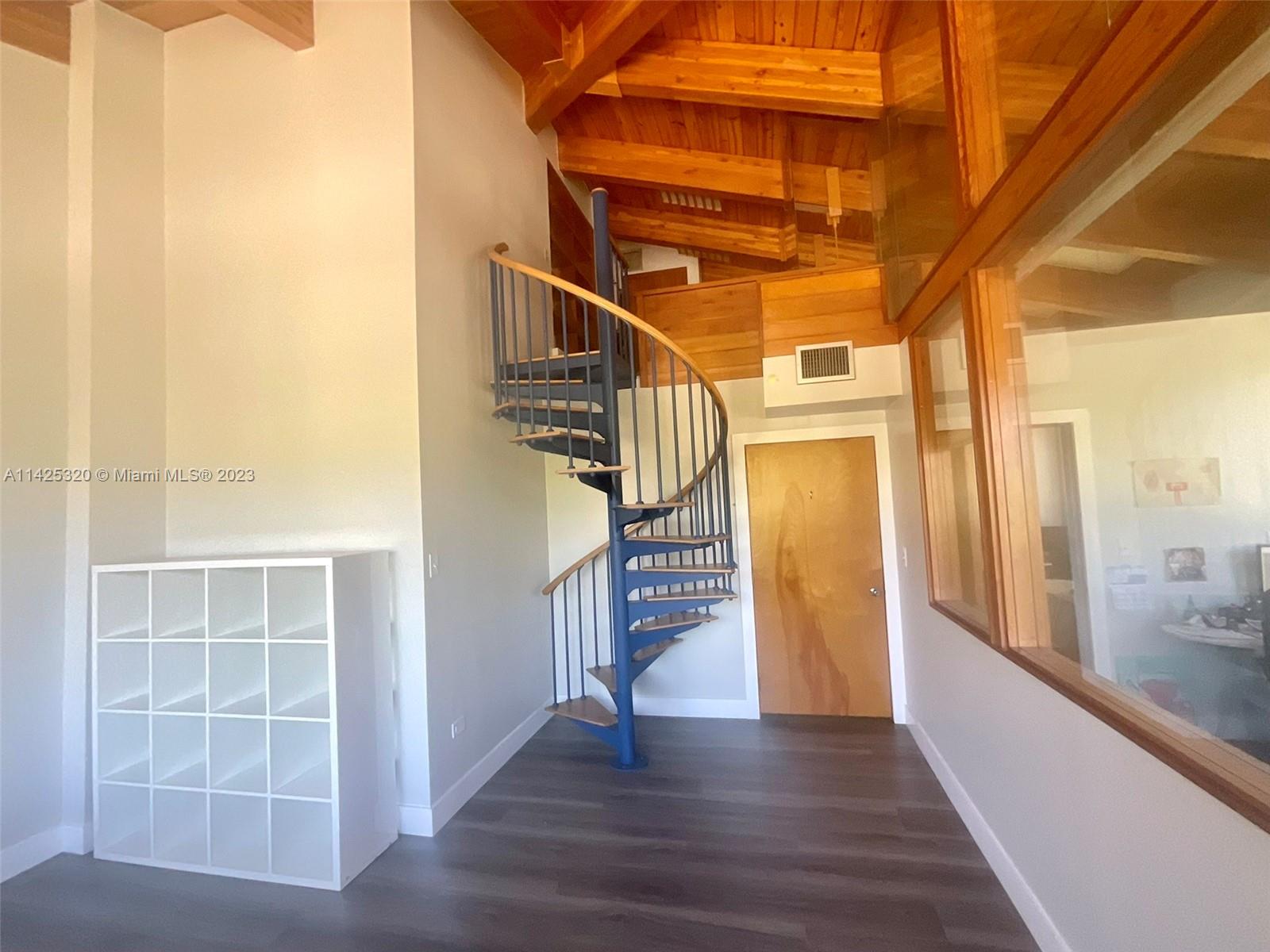 7901 Sw 67th Ave 202 Property Photo 7