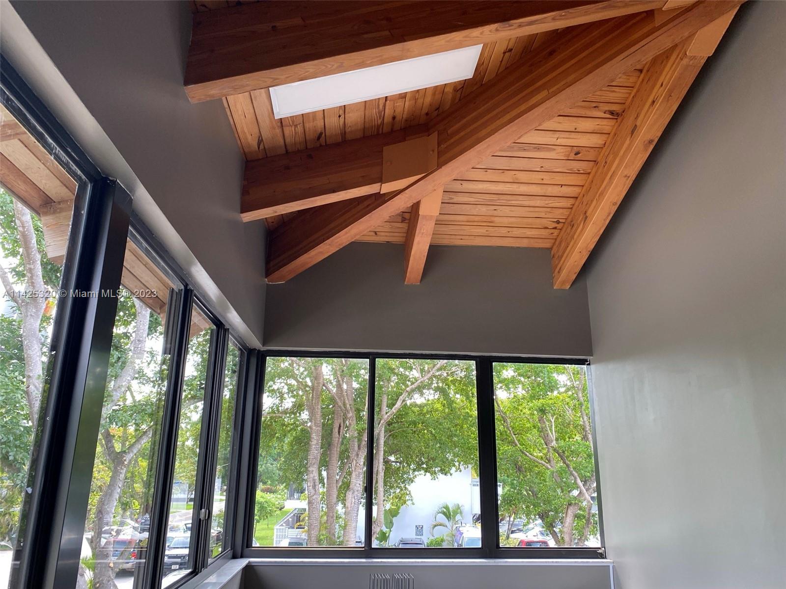 7901 Sw 67th Ave 202 Property Photo 8