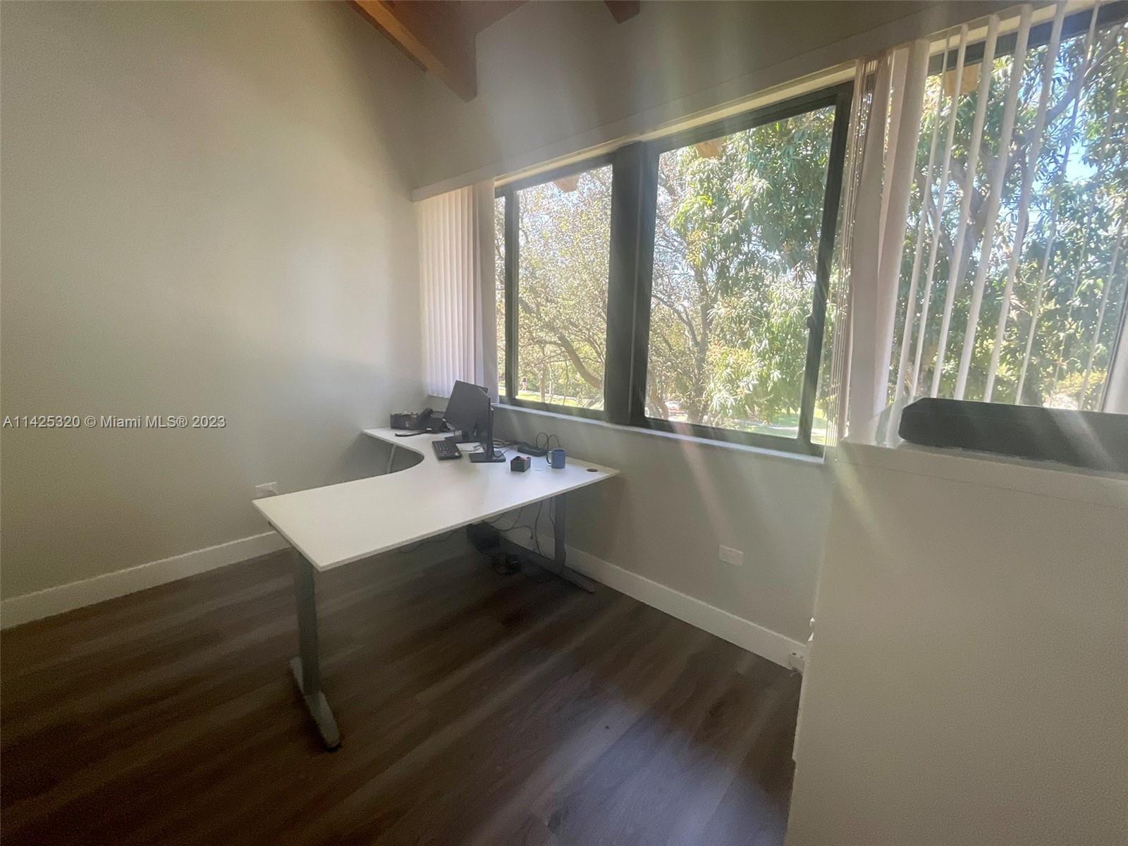 7901 Sw 67th Ave 202 Property Photo 9