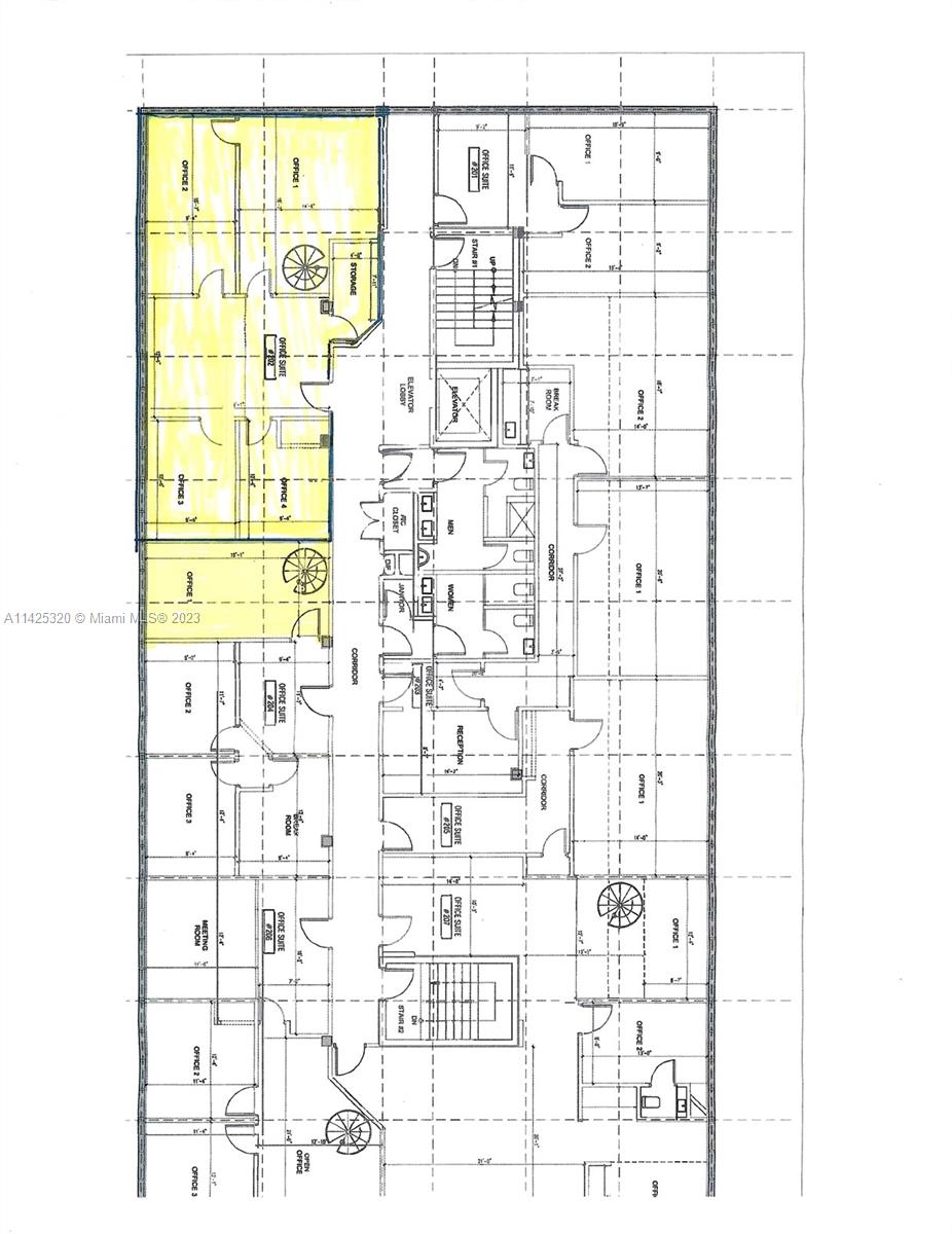 7901 Sw 67th Ave 202 Property Photo 12