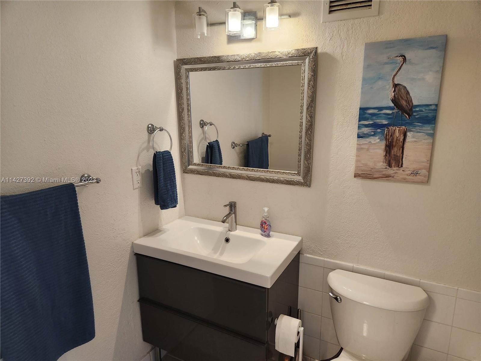 2501 S Ocean Dr 512 Property Photo 6