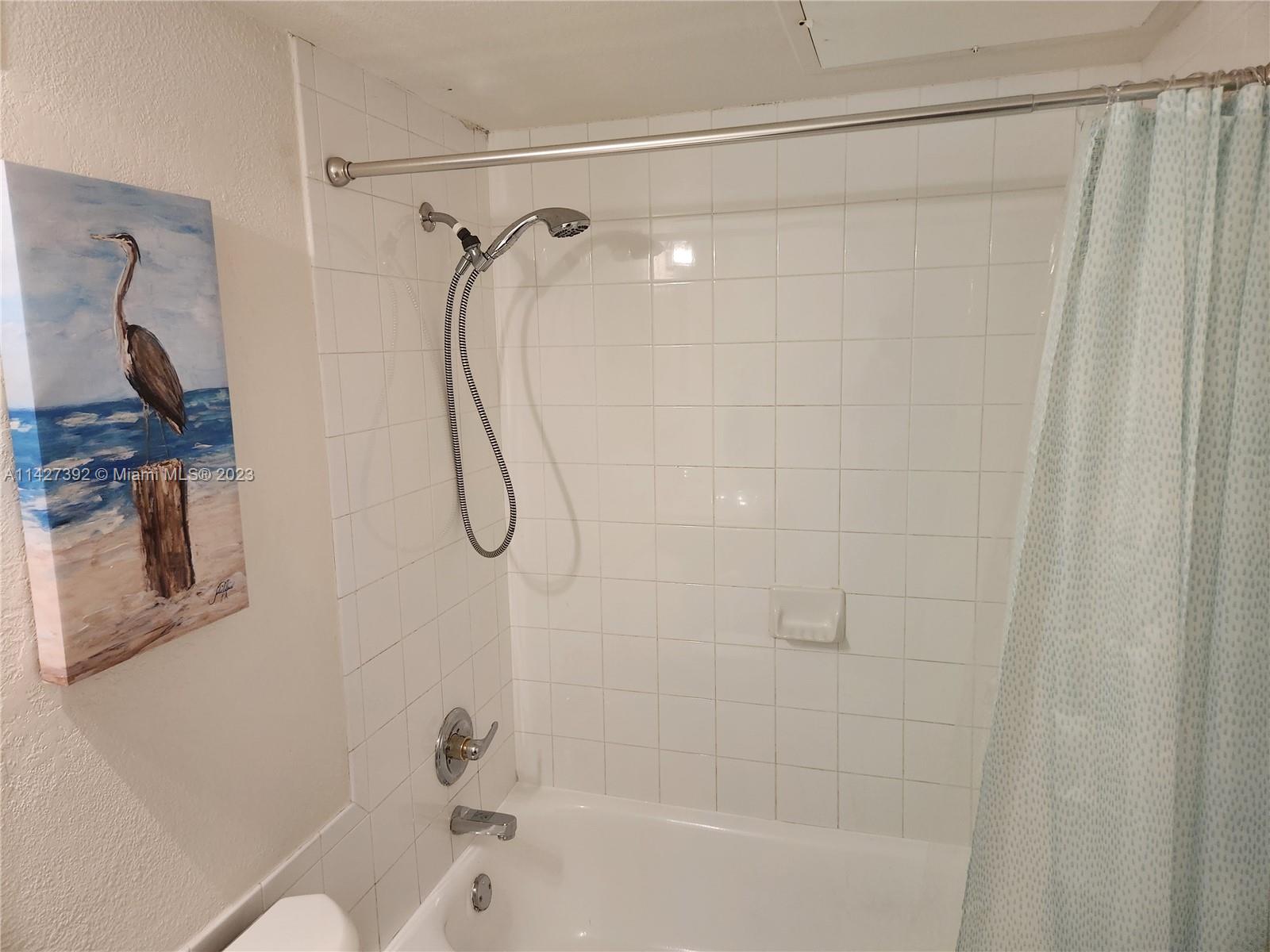 2501 S Ocean Dr 512 Property Photo 7