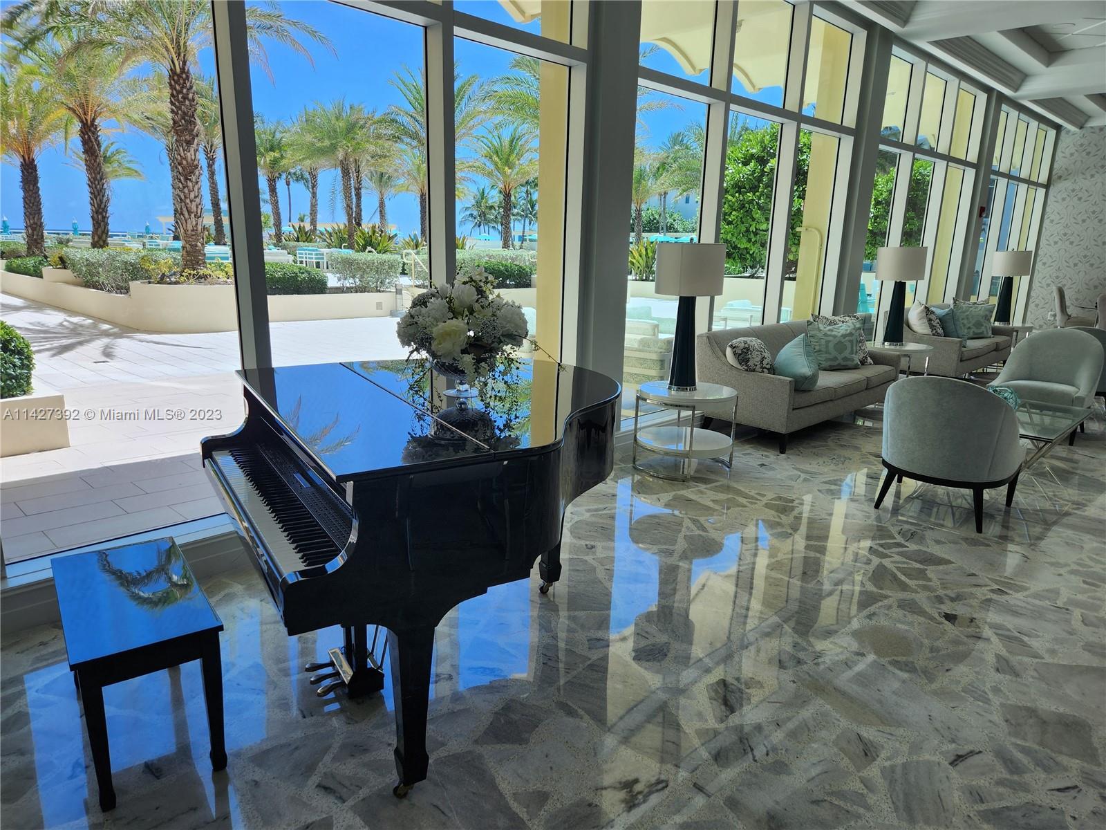 2501 S Ocean Dr 512 Property Photo 19