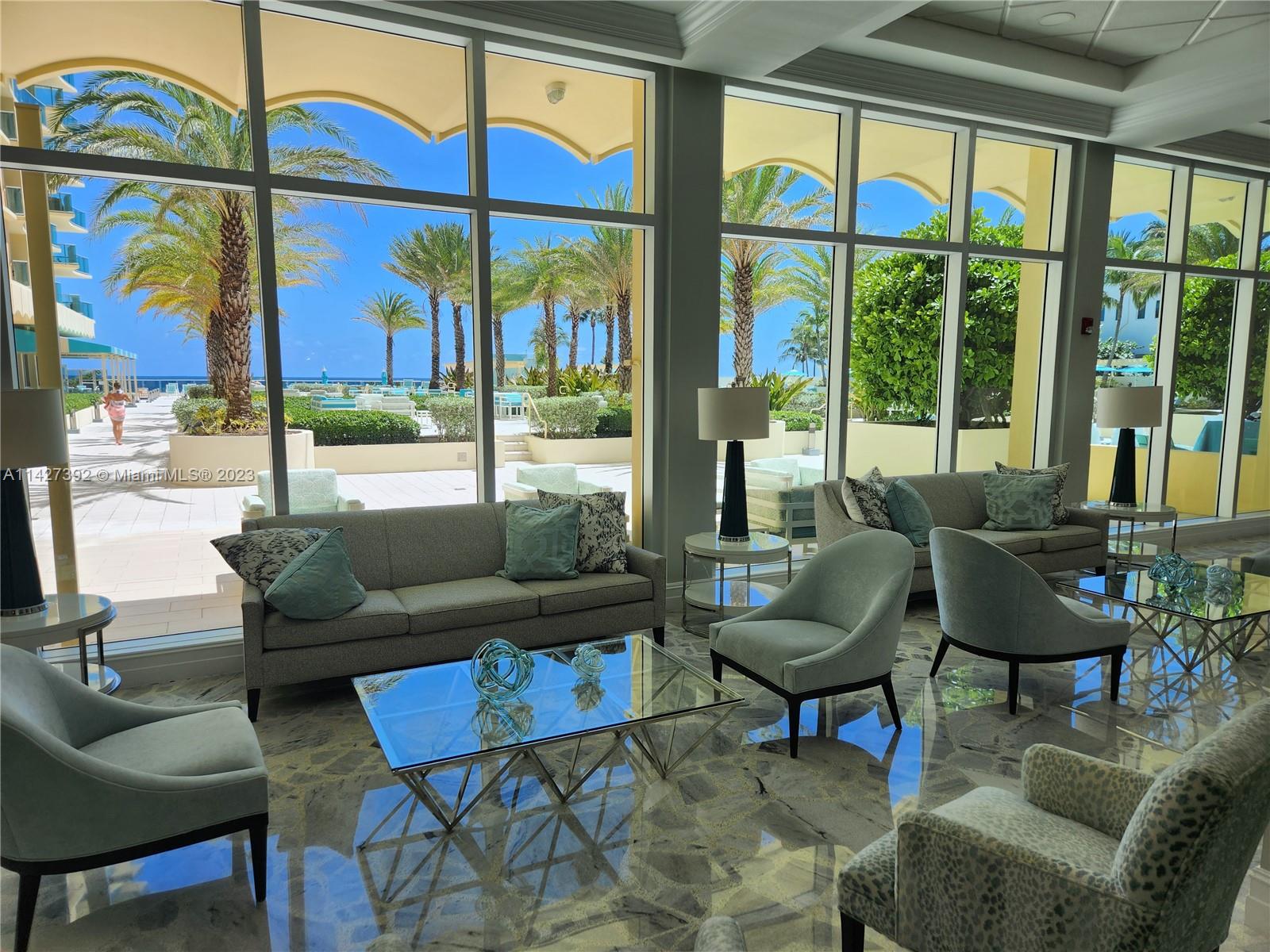 2501 S Ocean Dr 512 Property Photo 31